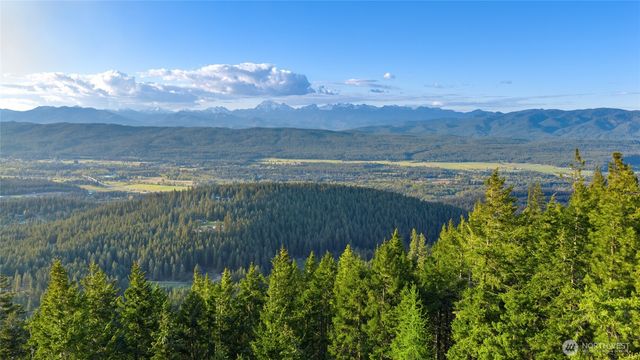 811 Horse Heaven Road, Cle Elum, WA 98922