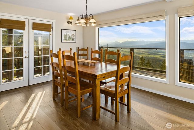811 Horse Heaven Road, Cle Elum, WA 98922