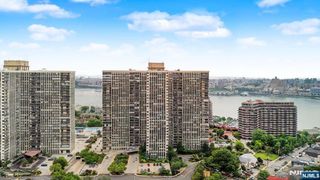 200 Winston, Cliffside Park, NJ 07010