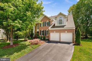 20460 SWAN CREEK CT, Sterling, VA 20165