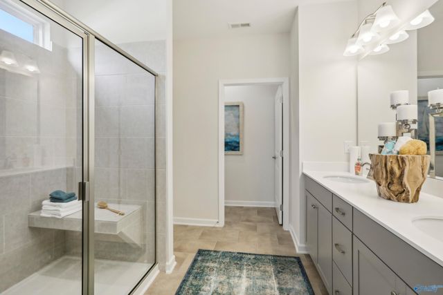 139 Harvest Moon Drive, New Market, AL 35749