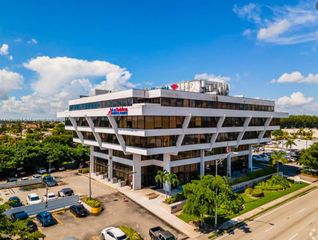 900 W 49th St Suite 504, Hialeah, FL 33012