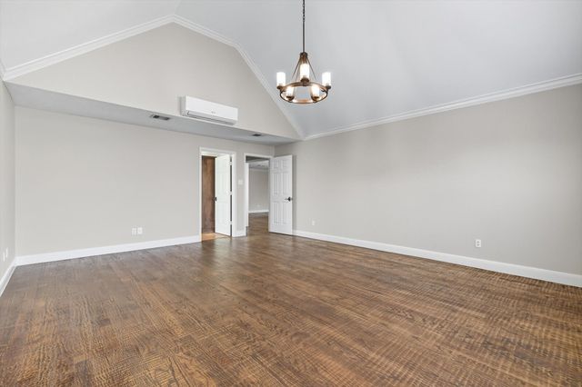 7632 Tallow Drive, Irving, TX 75063