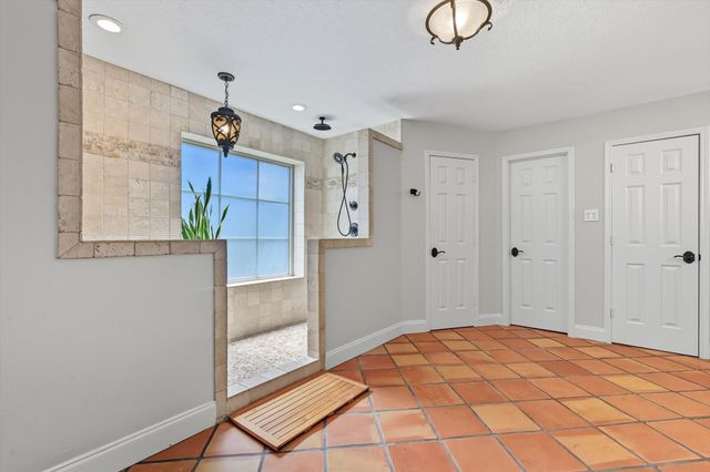 7632 Tallow Drive, Irving, TX 75063