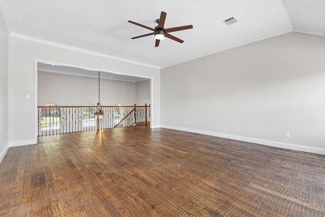 7632 Tallow Drive, Irving, TX 75063
