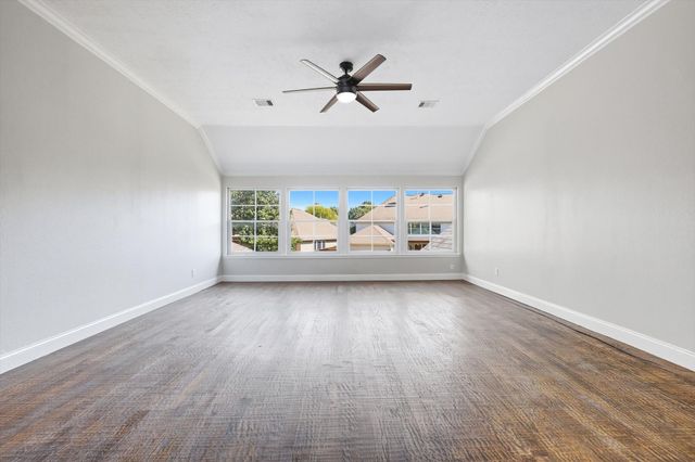 7632 Tallow Drive, Irving, TX 75063