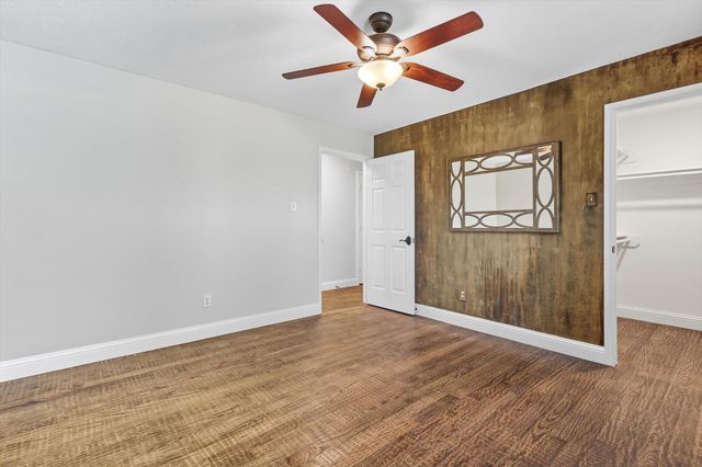 7632 Tallow Drive, Irving, TX 75063
