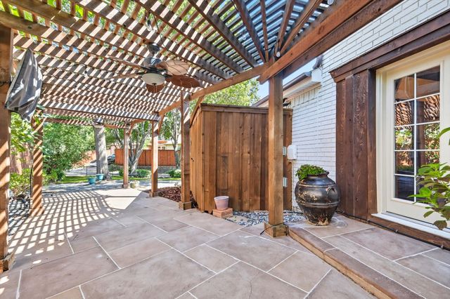 7632 Tallow Drive, Irving, TX 75063