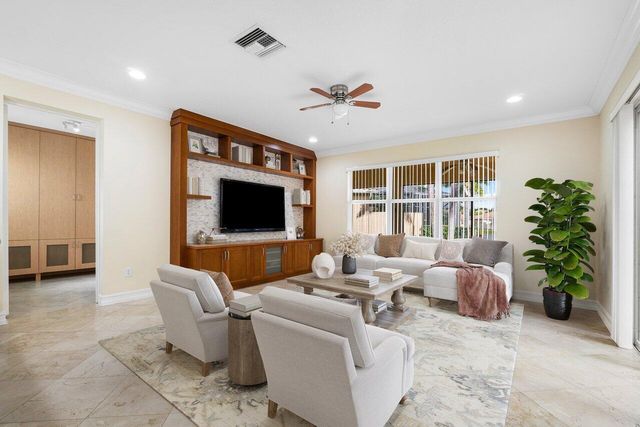 8440 Serena Creek Avenue, Boynton Beach, FL 33473