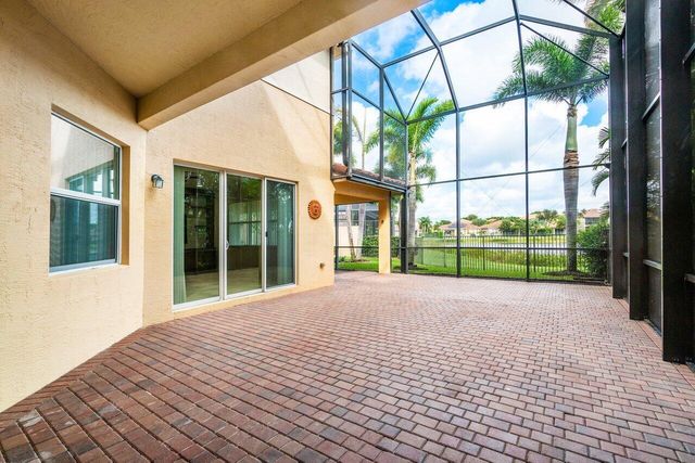 8440 Serena Creek Avenue, Boynton Beach, FL 33473