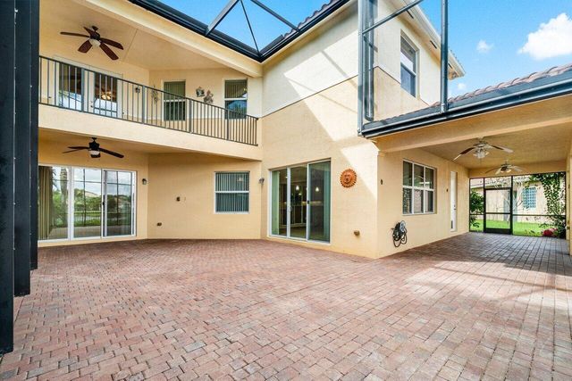 8440 Serena Creek Avenue, Boynton Beach, FL 33473