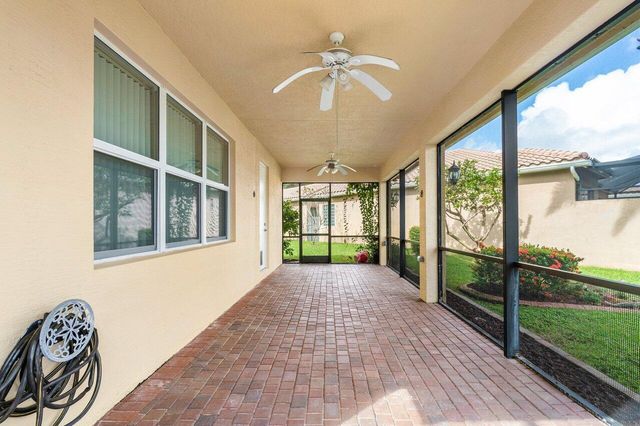 8440 Serena Creek Avenue, Boynton Beach, FL 33473
