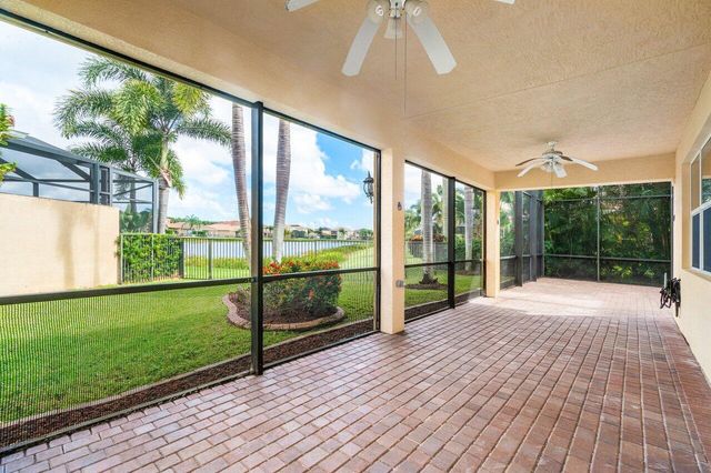 8440 Serena Creek Avenue, Boynton Beach, FL 33473