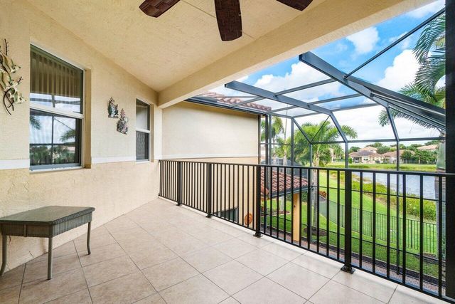 8440 Serena Creek Avenue, Boynton Beach, FL 33473