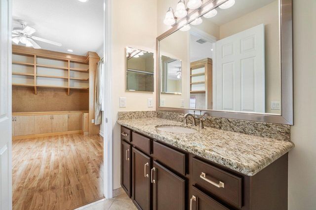 8440 Serena Creek Avenue, Boynton Beach, FL 33473