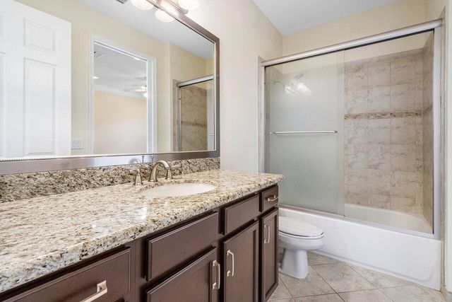 8440 Serena Creek Avenue, Boynton Beach, FL 33473