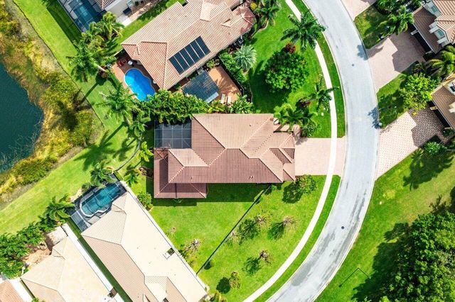 8440 Serena Creek Avenue, Boynton Beach, FL 33473