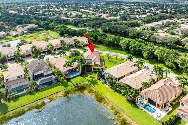 8440 Serena Creek Avenue, Boynton Beach, FL 33473