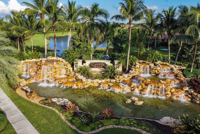 8440 Serena Creek Avenue, Boynton Beach, FL 33473