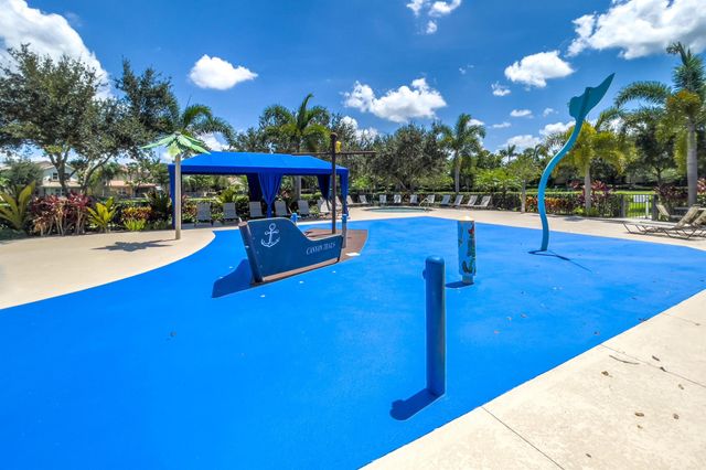 8440 Serena Creek Avenue, Boynton Beach, FL 33473