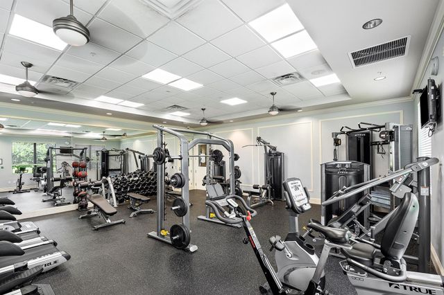 8440 Serena Creek Avenue, Boynton Beach, FL 33473