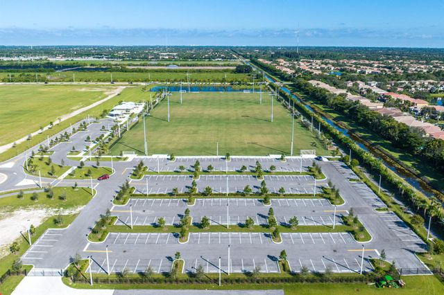 8440 Serena Creek Avenue, Boynton Beach, FL 33473