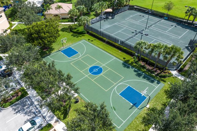 8440 Serena Creek Avenue, Boynton Beach, FL 33473