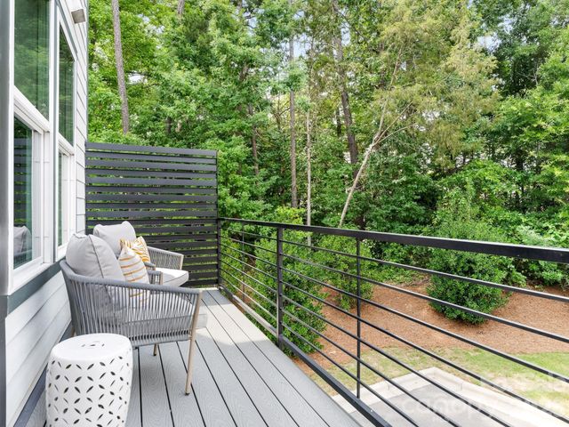 15004 Bayou Drive, Charlotte, NC 28277