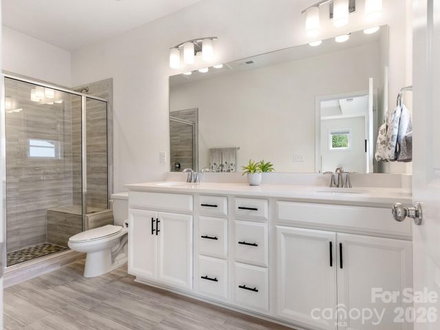 15004 Bayou Drive, Charlotte, NC 28277