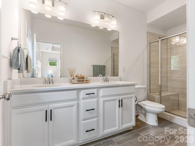 15004 Bayou Drive, Charlotte, NC 28277