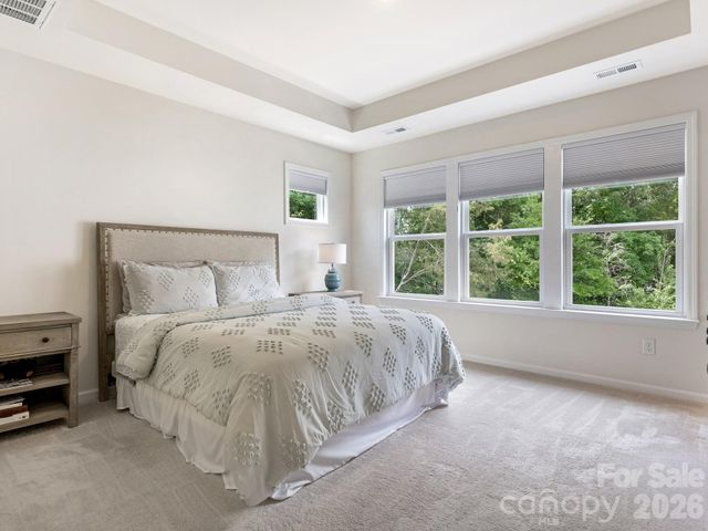 15004 Bayou Drive, Charlotte, NC 28277