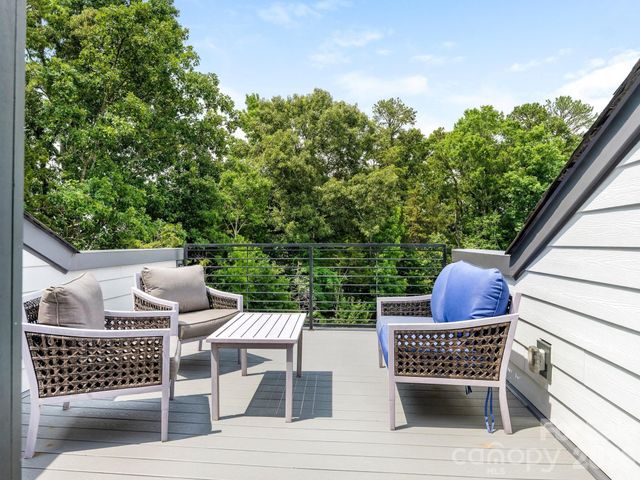 15004 Bayou Drive, Charlotte, NC 28277