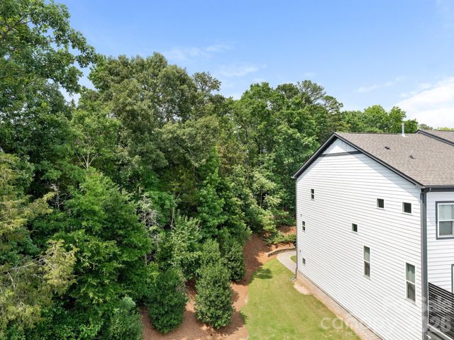 15004 Bayou Drive, Charlotte, NC 28277