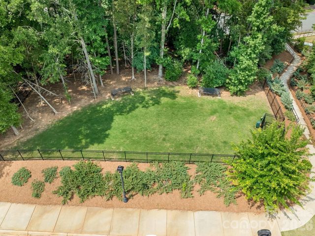 15004 Bayou Drive, Charlotte, NC 28277