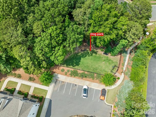 15004 Bayou Drive, Charlotte, NC 28277