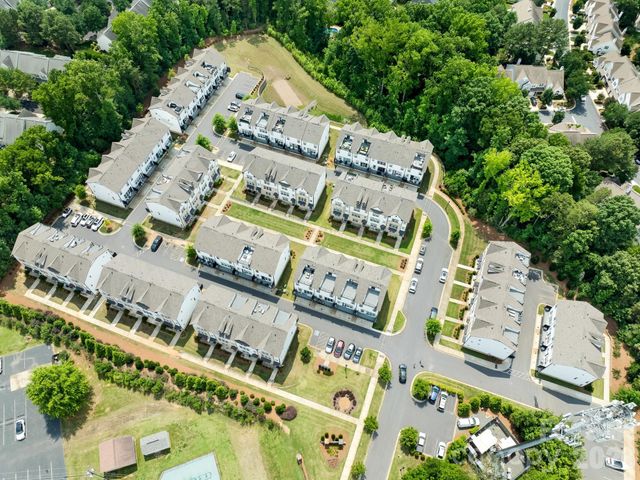 15004 Bayou Drive, Charlotte, NC 28277