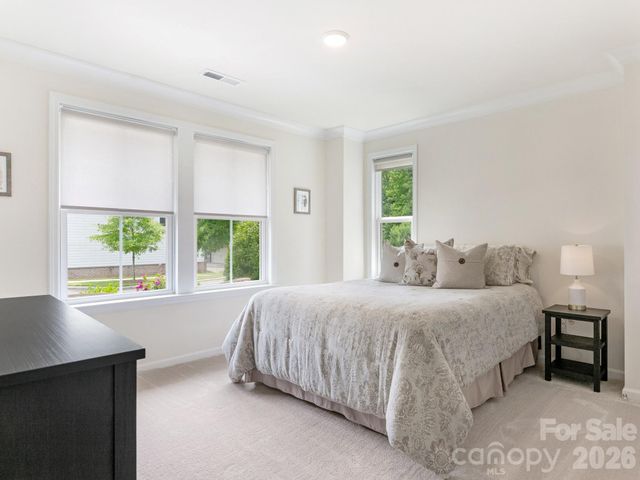 15004 Bayou Drive, Charlotte, NC 28277