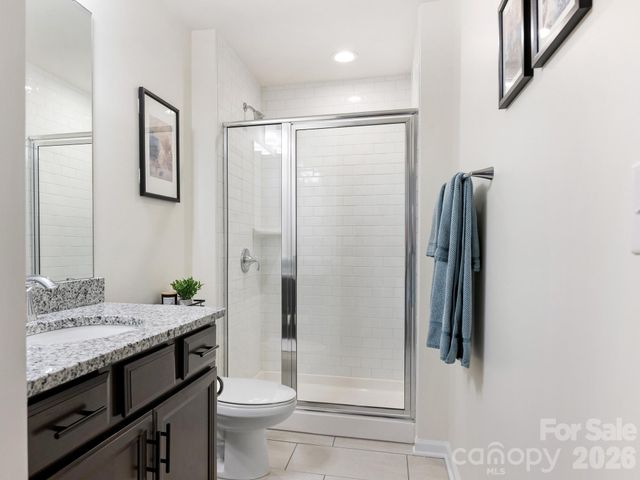 15004 Bayou Drive, Charlotte, NC 28277