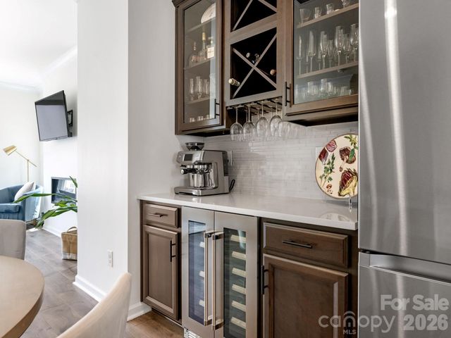 15004 Bayou Drive, Charlotte, NC 28277