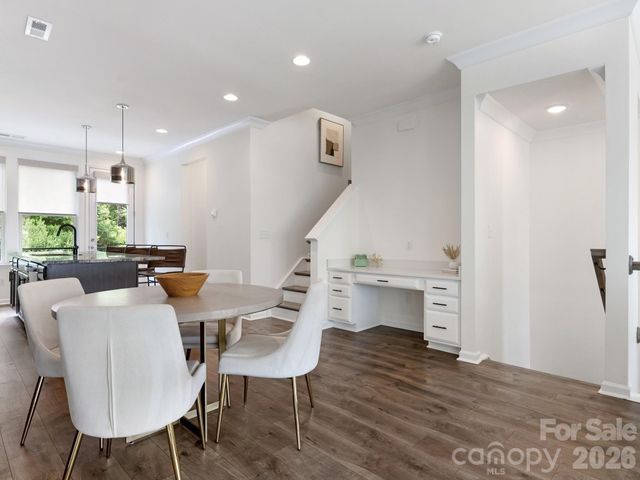 15004 Bayou Drive, Charlotte, NC 28277