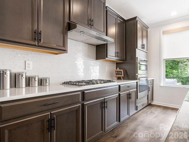 15004 Bayou Drive, Charlotte, NC 28277