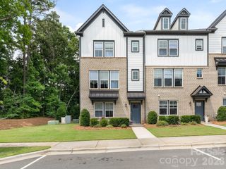 15004 Bayou Drive, Charlotte, NC 28277