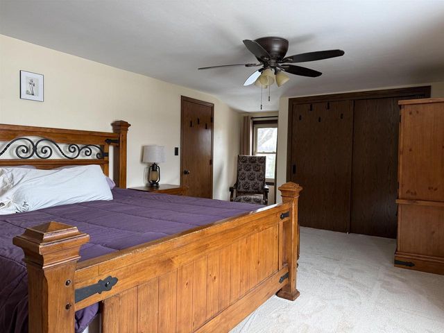 1727 S LAWE STREET, Appleton, WI 54915