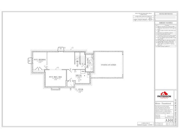1051 N 600 W, Pleasant Grove, UT 84062