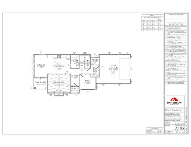 1051 N 600 W, Pleasant Grove, UT 84062