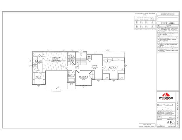 1051 N 600 W, Pleasant Grove, UT 84062