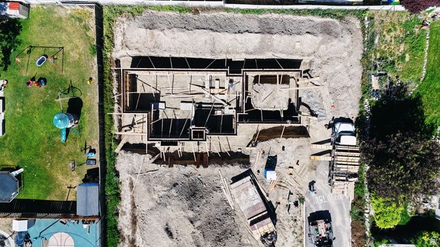 1051 N 600 W, Pleasant Grove, UT 84062