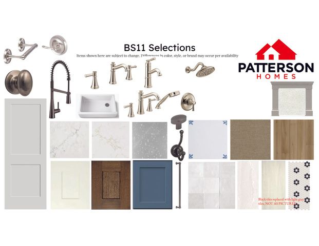 1051 N 600 W, Pleasant Grove, UT 84062
