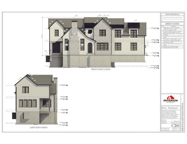 1051 N 600 W, Pleasant Grove, UT 84062
