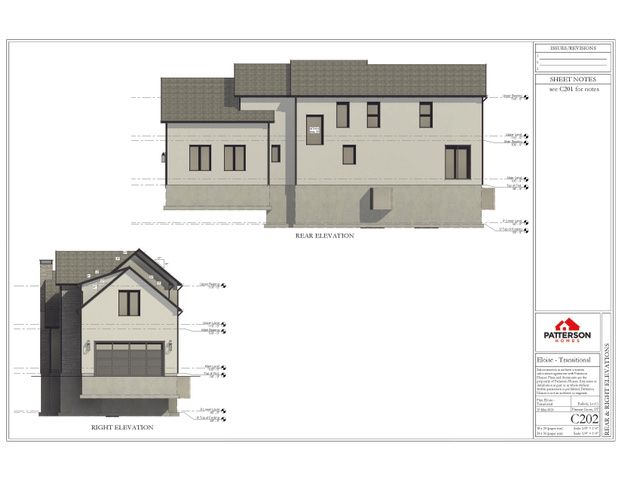 1051 N 600 W, Pleasant Grove, UT 84062